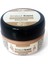 Three Brand 50ML Arnavutaklıkkremi 3AD+FOOT Carecream 50ML Ayak Bakımkremi Naneferahlığıvek 2