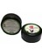 Nipple Nibblers Tingle Balm 50 ml Naneli Göğüs Bakım Kremi + Genital Bakım Kremi 120 ml 2