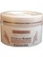 Three Brand 100ML Arnavut Aklıkkremi 2AD+FOOT Carecream 50ML Ayakbakımkremi Naneferahlığıve 2
