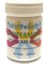 Three Brand 100ML Arnavut Aklıkkremi 2AD+FOOT Carecream 50ML Ayakbakımkremi Naneferahlığıve 3