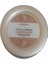 Three Brand 100ML Arnavut Aklıkkremi 2AD+FOOT Carecream 50ML Ayakbakımkremi Naneferahlığıve 5