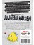 Jujutsu Kaisen, Vol. 0 -- Ingilizce - Gege Akutami 2