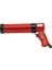 Gison Gp-853 Silikon Tabancası 1