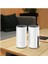 Deco M4-AC1200 / Tüm Ev Mesh Wi-Fi Sistem (2'li Set) 3