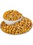 Ağın Leblebisi 300 gram x 2 Adet 3