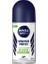 Men Sensitive Protect Anti Perspirant Deodorant Roll 50 ml 1