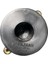 Reterdar Filtresi Daf 0501215163 Zf 2