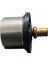 Termostat Vernet 86 Derece Kışlık 16953.86 4