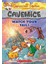 Watch Your Tail! (Geronimo Stilton Cavemice #2) 1