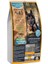 Pro Dog Indıvıdually Kuzu Etli ve Somonlu Süper Premium Yetişkin Köpek Maması (15KG) 1