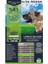 Pro Dog Indıvıdually Kuzu Etli & Somonlu Yetişkin Ultra Premium Köpek Maması (15KG) 2