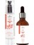 Glutatyon Beyazlatıcı Leke Karşıtı Krem & Serum Seti 50 ml 1