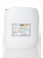 Akrilik Esaslı Aderans Arttırıcı 20KG 3