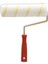 Eksport Boya Rulosu 1081 25 cm 1