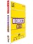 8. Sınıf LGS Derece Seti 1