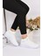 PC-31236 Unisex Çocuk Günlük Sneaker Spor Bot 1