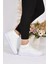 PC-31236 Unisex Çocuk Günlük Sneaker Spor Bot 2