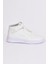 PC-31236 Unisex Çocuk Günlük Sneaker Spor Bot 3
