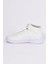 PC-31236 Unisex Çocuk Günlük Sneaker Spor Bot 4