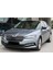 Skoda Superb Mk3-Mk3 Fl Batman Yarasa Ayna Kapağı Piano Black 2015-2021 Arası 1