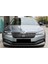 Skoda Superb Mk3-Mk3 Fl Batman Yarasa Ayna Kapağı Piano Black 2015-2021 Arası 2