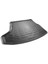 Honda Civic Sd 2006-2012 3D Bagaj Havuzu 1