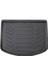 Ford Focus 1 Hb 1998-2004 3D Bagaj Havuzu 1