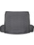 Ford Focus 1 Hb 1998-2004 3D Bagaj Havuzu 3