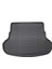 Ford Focus 1 Hb 1998-2004 3D Bagaj Havuzu 4