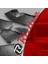 Dacia Logan 2004-2012 3D Havuzlu Paspas Drs Offroad 4x4 Tuning 2