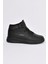 PC-31236 Unisex Çocuk Günlük Sneaker Spor Bot 2