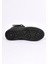 PC-31236 Unisex Çocuk Günlük Sneaker Spor Bot 4