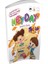 Hey Day Ingilizce Set-3.sınıf 1