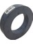Mıknatıs 3 Adet Yuvarlak Halka Siyah 80 x 40 x 15 mm 1
