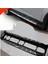 Kıa Sorento 2014-2017 Yan Basamak Sıde Step Oem Square Style Drs 2