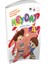 Hey Day Ingilizce Set 4.sınıf 1