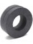 Mıknatıs, 2 Adet 80MM x D40MM x 15MM Güçlü Ferrit Kömür Seramik Halka Mıknatıs 1