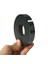 Mıknatıs, 2 Adet 80MM x D40MM x 15MM Güçlü Ferrit Kömür Seramik Halka Mıknatıs 5