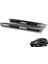 Kıa Sorento Yan Basamak 2003-2006 Sıde Step Oem Style Grey 1