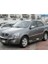 Kıa Sorento Yan Basamak 2003-2006 Sıde Step Oem Style Grey 2