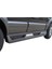 Kıa Sorento Yan Basamak 2003-2006 Sıde Step Oem Style Grey 3