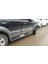 Kıa Sorento Yan Basamak 2003-2006 Sıde Step Oem Style Grey 4