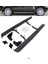 Range Rover Vogue Yan Basamak Marşbiyel Koruma 2003-2012 Model 4