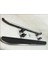 Land Rover Yan Basamak Evoque Prestige 2011 2019 Sıde Step Oem 2