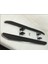Land Rover Yan Basamak Evoque Prestige 2011 2019 Sıde Step Oem 3