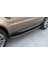 Range Rover Yan Basamak 2013- Sport Side Step Oem Style Drs 4x4 2