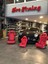Range Rover Yan Basamak 2013- Sport Side Step Oem Style Drs 4x4 3