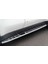 Kıa Sportage 2010 2014 Yan Basamak Sıde Step Oem Square Style 3
