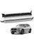 Volvo XC60 Yan Basamak Oem Style 2018- 2