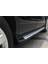 Opel Mokka 2012 2020 Side Step Bmw Style Yan Basamak 3